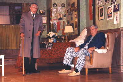 SunshineBoys.jpg