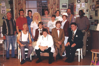 SunshineBoys2.jpg