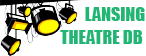 The Lansing Theatre Database