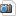 lctdb-logo.png